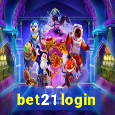 bet21 login